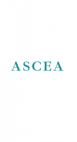 ASCEA-Logic-white